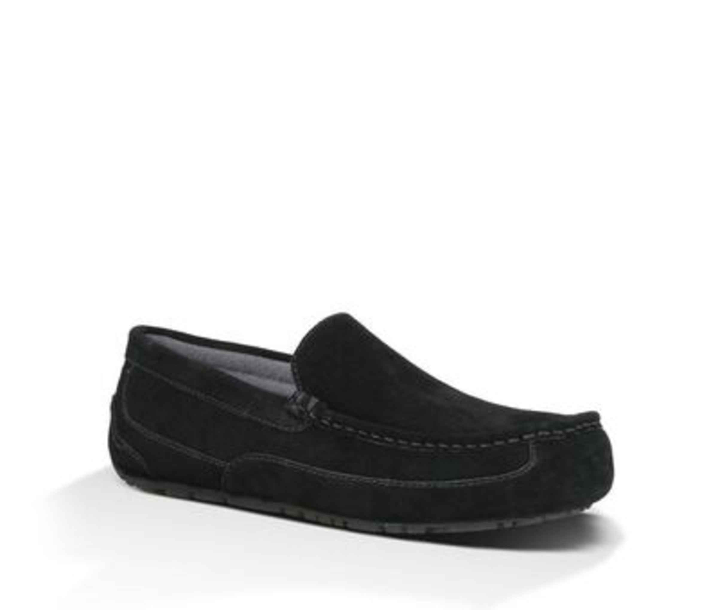 Ugg m alder top